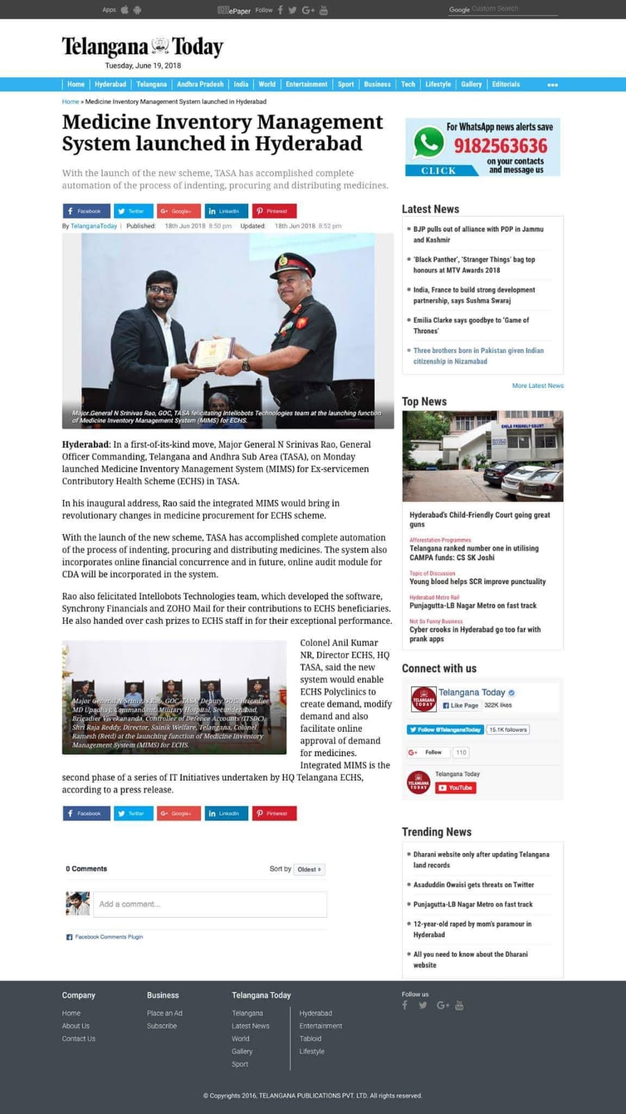 Intellobots PR Media Image 5